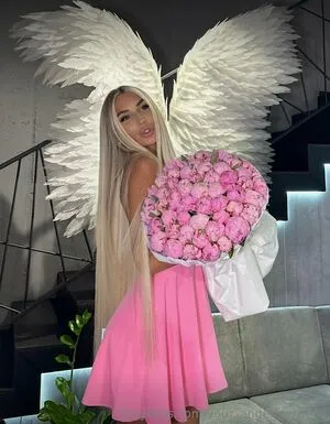 Your Angel Or Devil OnlyFans Leaked Free Thumbnail Picture - #RlR60h6GY5