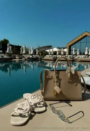 Your Angel Or Devil OnlyFans Leaked Free Thumbnail Picture - #mhEkgj2LTI