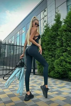 Your Angel Or Devil OnlyFans Leaked Free Thumbnail Picture - #pgTGX5mOGy