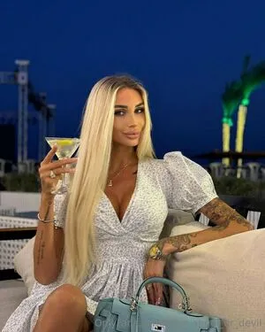 Your Angel Or Devil OnlyFans Leaked Free Thumbnail Picture - #q8lCmgEfas