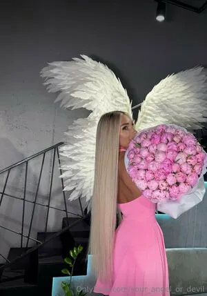 Your Angel Or Devil OnlyFans Leaked Free Thumbnail Picture - #qjqCoq5zX6