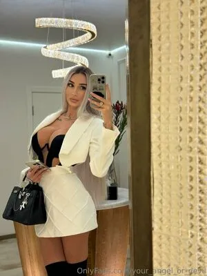 Your Angel Or Devil OnlyFans Leaked Free Thumbnail Picture - #reGeg1cUC6