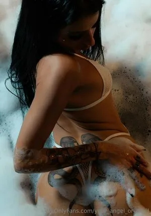 Your Angel Or Devil OnlyFans Leaked Free Thumbnail Picture - #uHxmJmS8Md