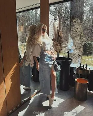 Your Angel Or Devil OnlyFans Leaked Free Thumbnail Picture - #yhqJyY77tR