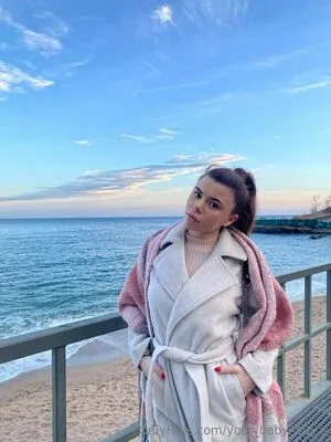 Your Baby 18y E OnlyFans Leaked Free Thumbnail Picture - #150HeZPS0H