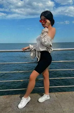 Your Baby 18y E OnlyFans Leaked Free Thumbnail Picture - #5Cm5sHrX4X