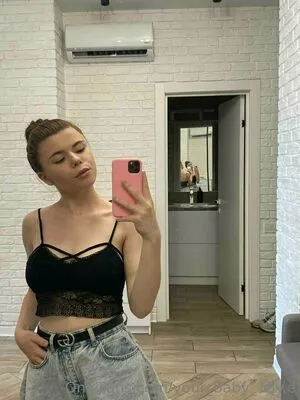 Your Baby 18y E OnlyFans Leaked Free Thumbnail Picture - #9ZdeXCoYJH