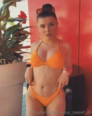 Your Baby 18y E OnlyFans Leaked Free Thumbnail Picture - #LrPwdgfHVE