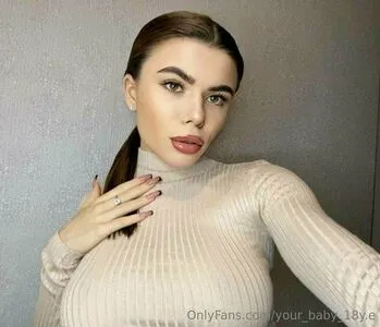 Your Baby 18y E OnlyFans Leaked Free Thumbnail Picture - #Td3qcrUQNv