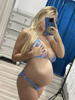 Your Baby Bunny OnlyFans Leaked Free Thumbnail Picture - #3BEAFyY2G6