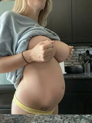 Your Baby Bunny OnlyFans Leaked Free Thumbnail Picture - #AFPBFJKvlV