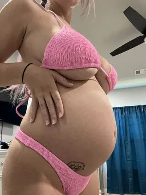 Your Baby Bunny OnlyFans Leaked Free Thumbnail Picture - #B6sY51KmKc