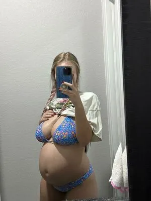 Your Baby Bunny OnlyFans Leaked Free Thumbnail Picture - #GrQWlVbyd1
