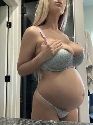 Your Baby Bunny OnlyFans Leaked Free Thumbnail Picture - #Jjd0nZH3lN
