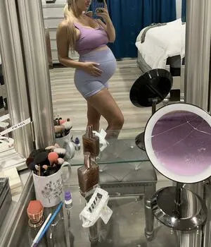 Your Baby Bunny OnlyFans Leaked Free Thumbnail Picture - #K3yBadJcAM