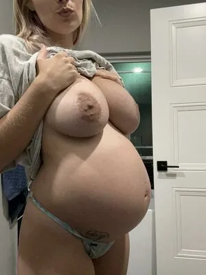 Your Baby Bunny OnlyFans Leaked Free Thumbnail Picture - #SCL06T2ivi