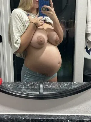 Your Baby Bunny OnlyFans Leaked Free Thumbnail Picture - #XD6AeOA0qb