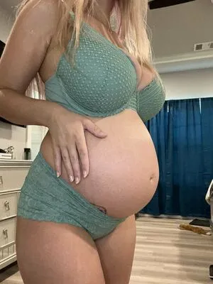 Your Baby Bunny OnlyFans Leaked Free Thumbnail Picture - #cGKkWq6iit