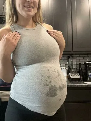 Your Baby Bunny OnlyFans Leaked Free Thumbnail Picture - #eBrjbjOS7T