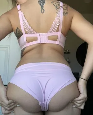Your Baby Bunny OnlyFans Leaked Free Thumbnail Picture - #mU2oh4MUly