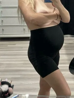 Your Baby Bunny OnlyFans Leaked Free Thumbnail Picture - #nPXxJqErWF
