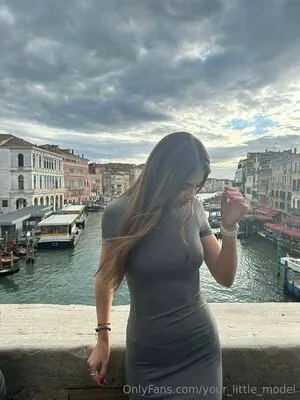 Your Baby Model OnlyFans Leaked Free Thumbnail Picture - #28MSkRgkZD