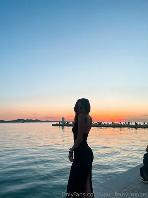 Your Baby Model OnlyFans Leaked Free Thumbnail Picture - #AbNHbyEd9z