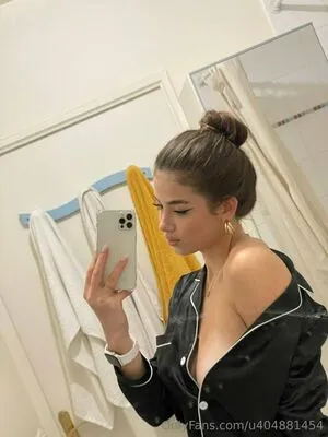 Your Baby Model OnlyFans Leaked Free Thumbnail Picture - #INKeIrLWCz