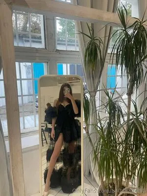 Your Baby Model OnlyFans Leaked Free Thumbnail Picture - #OgDNyhVroM