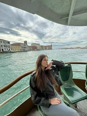 Your Baby Model OnlyFans Leaked Free Thumbnail Picture - #PulELuakEM