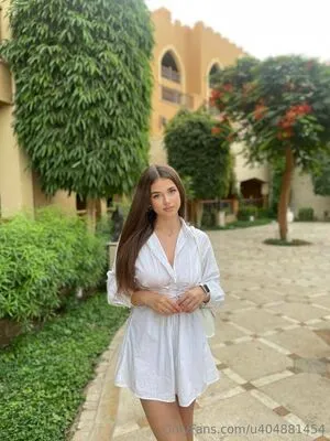 Your Baby Model OnlyFans Leaked Free Thumbnail Picture - #XeCU1TQyES