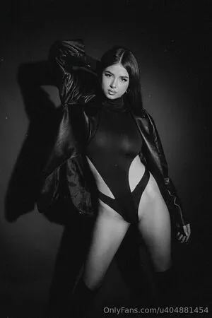 Your Baby Model OnlyFans Leaked Free Thumbnail Picture - #cnmGbrbfOx