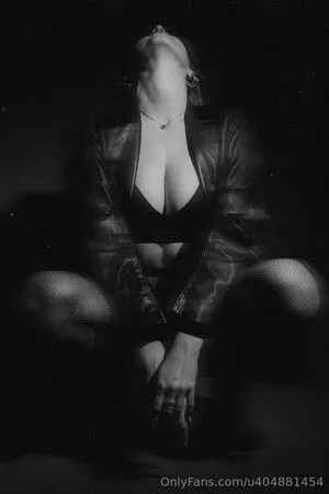 Your Baby Model OnlyFans Leaked Free Thumbnail Picture - #fE9aKNst2D