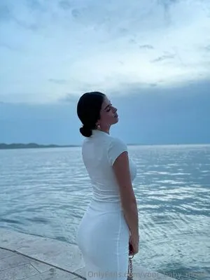 Your Baby Model OnlyFans Leaked Free Thumbnail Picture - #iZaJuzm5t7