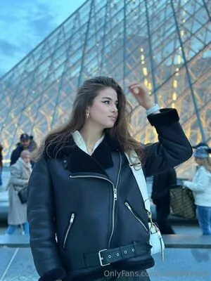 Your Baby Model OnlyFans Leaked Free Thumbnail Picture - #jJiyFUe67O