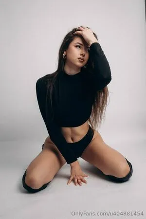 Your Baby Model OnlyFans Leaked Free Thumbnail Picture - #n5NvoDleEv