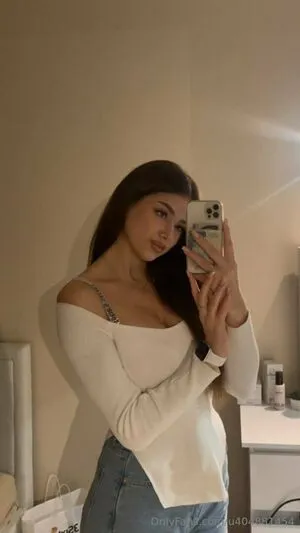 Your Baby Model OnlyFans Leaked Free Thumbnail Picture - #oba7IyxUtu