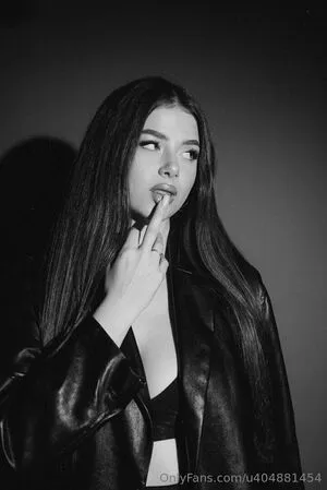 Your Baby Model OnlyFans Leaked Free Thumbnail Picture - #q15zteP0cm