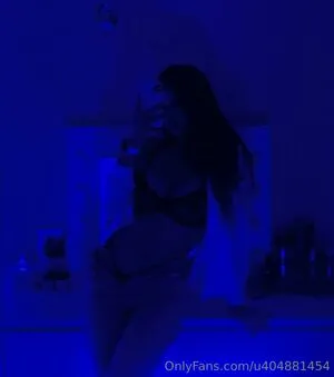 Your Baby Model OnlyFans Leaked Free Thumbnail Picture - #qGEQfxvYRp