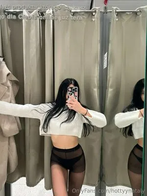 Your Baby Nataly OnlyFans Leaked Free Thumbnail Picture - #IaiXGrccOd