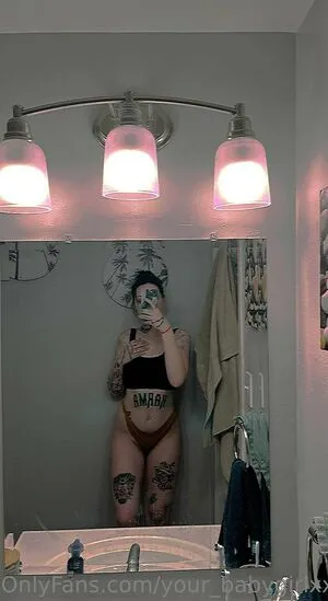 Your Babygirlxx OnlyFans Leaked Free Thumbnail Picture - #JHzo5bMLsJ
