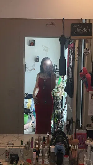 Your Babygirlxx OnlyFans Leaked Free Thumbnail Picture - #yXXhbulo6P