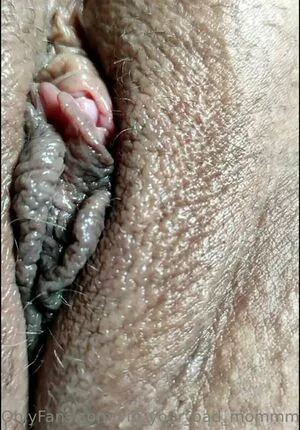 Your Bad Mommy OnlyFans Leaked Free Thumbnail Picture - #9nMioSWlW7
