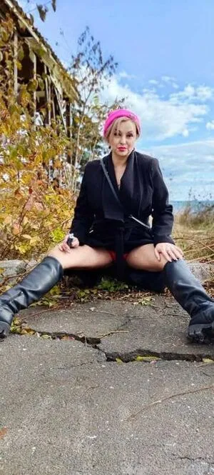Your Bad Mommy OnlyFans Leaked Free Thumbnail Picture - #MZe6GPYakU