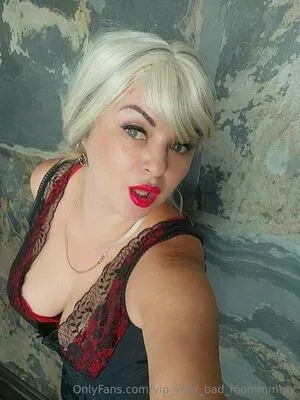 Your Bad Mommy OnlyFans Leaked Free Thumbnail Picture - #qZ3whwIZ9e
