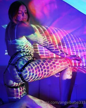 Your Bbbunny OnlyFans Leaked Free Thumbnail Picture - #gv3ZIBF3F8