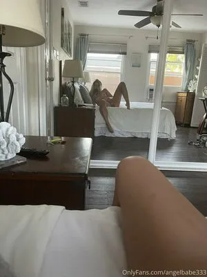 Your Bbbunny OnlyFans Leaked Free Thumbnail Picture - #ol70AdKDGp