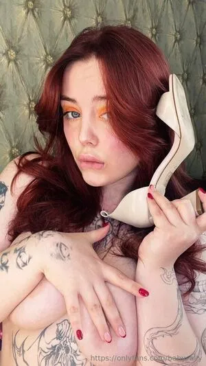Your Bby OnlyFans Leaked Free Thumbnail Picture - #wCr0Ffrs87