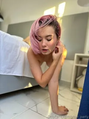Your Bj Queen OnlyFans Leaked Free Thumbnail Picture - #1KhWHQh1IR