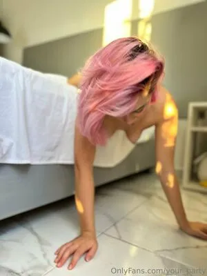 Your Bj Queen OnlyFans Leaked Free Thumbnail Picture - #3pSJcsrbzr